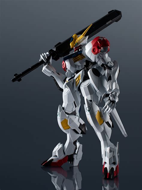 gundam planet|Gundam Universe .